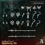 voidblood vestal archvillaingames arch2735 8.jpg