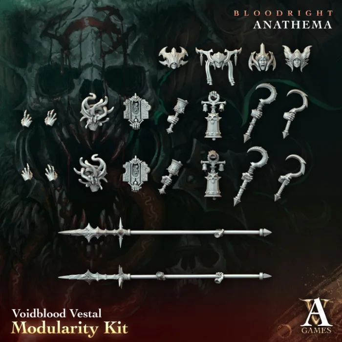 voidblood vestal archvillaingames arch2735 8.jpg