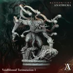 voidbloood tormutation archvillain games arch2740 0.jpg