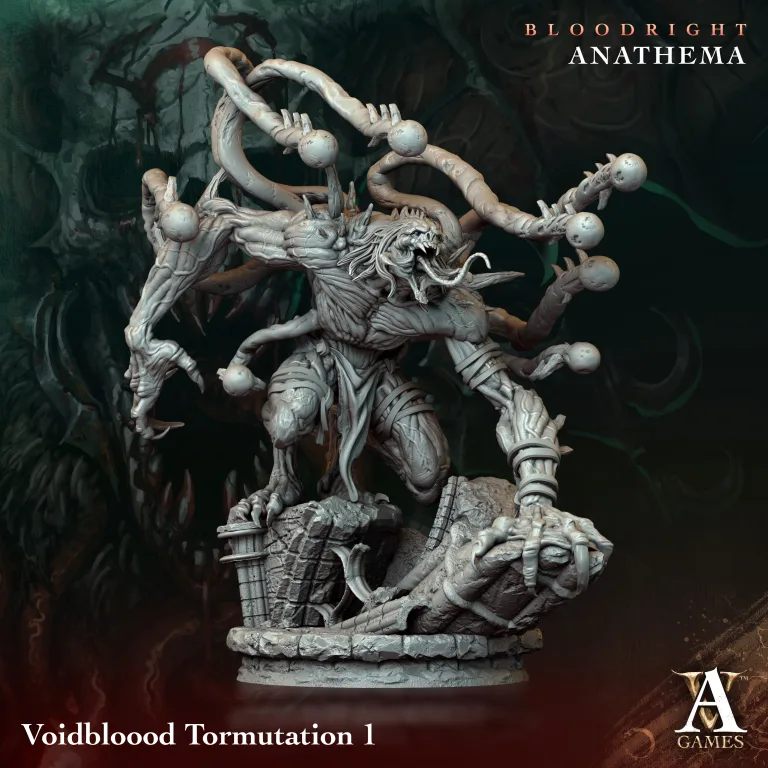 voidbloood tormutation archvillain games arch2740 0.jpg
