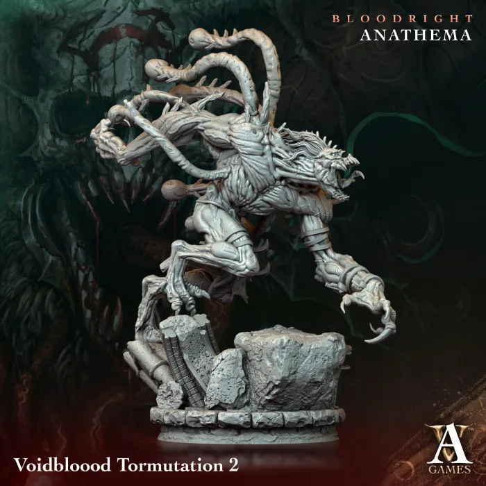 voidbloood tormutation archvillain games arch2740 2.jpg