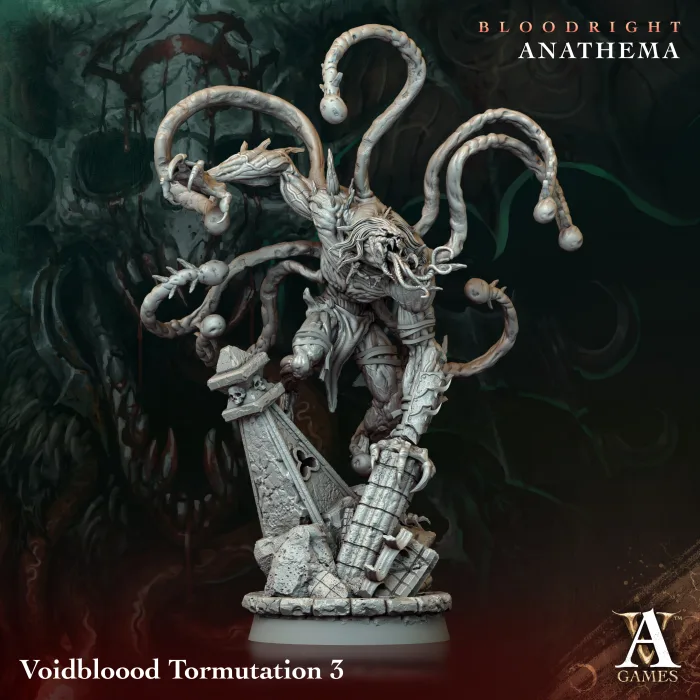 voidbloood tormutation archvillain games arch2740 5.jpg