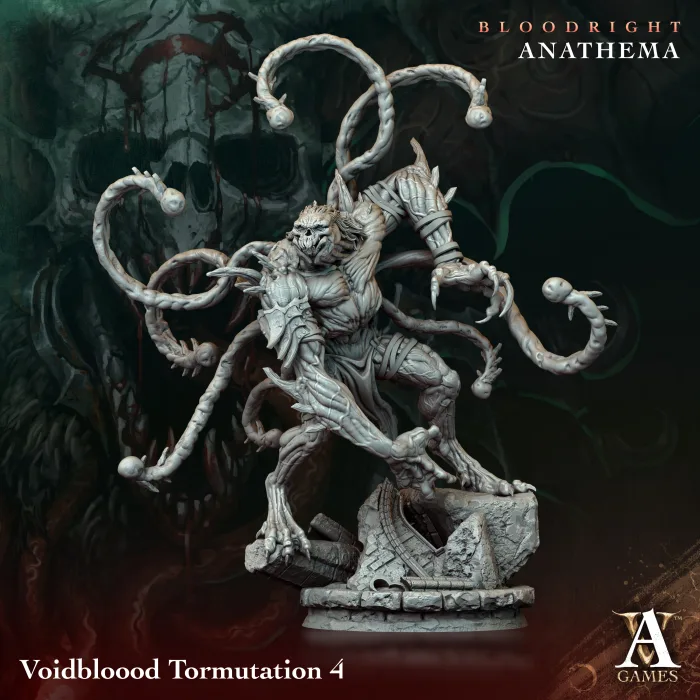 voidbloood tormutation archvillain games arch2740 6.jpg