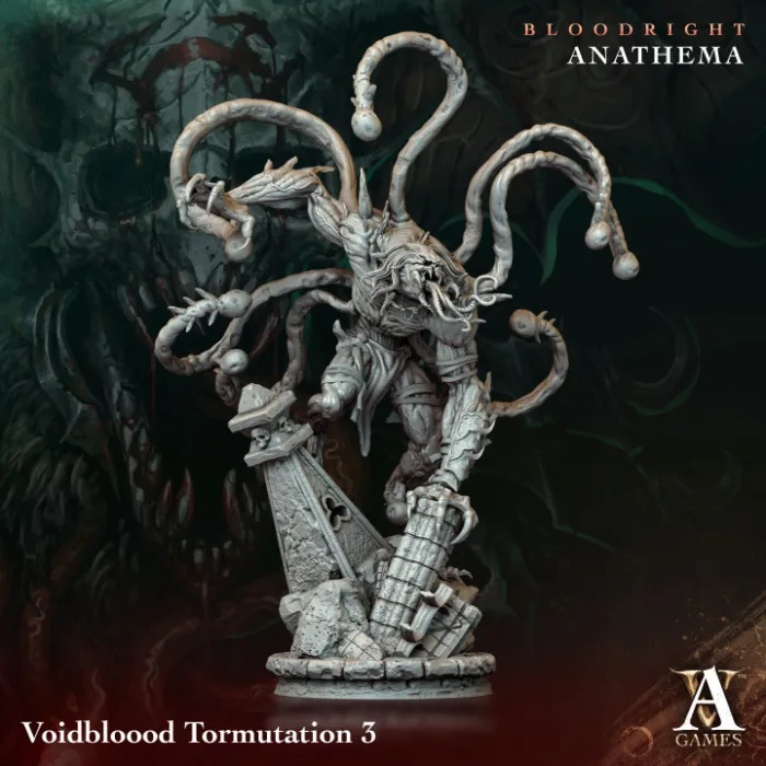 voidbloood tormutation archvillaingames arch2740 4.jpg