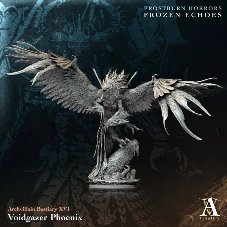 voidgazer phoenix archvillain games arch2745 0.jpg