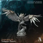 voidgazer phoenix archvillaingames arch2745 0.jpg