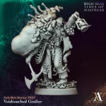 voidtouched grafter archvillain games arch3509 0.jpg