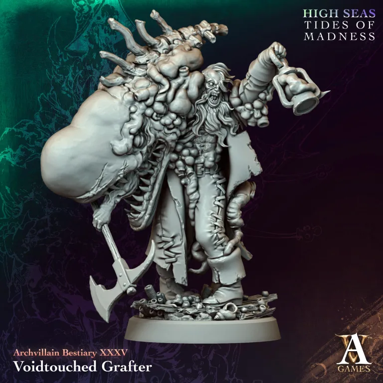 voidtouched grafter archvillain games arch3509 0.jpg