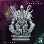 vor vekai archvillain games arch2751 11.jpg