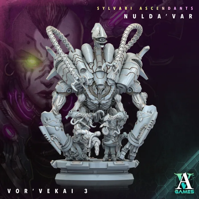 vor vekai archvillain games arch2751 11.jpg