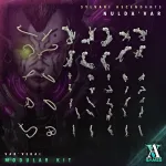 vor vekai archvillain games arch2751 7.jpg