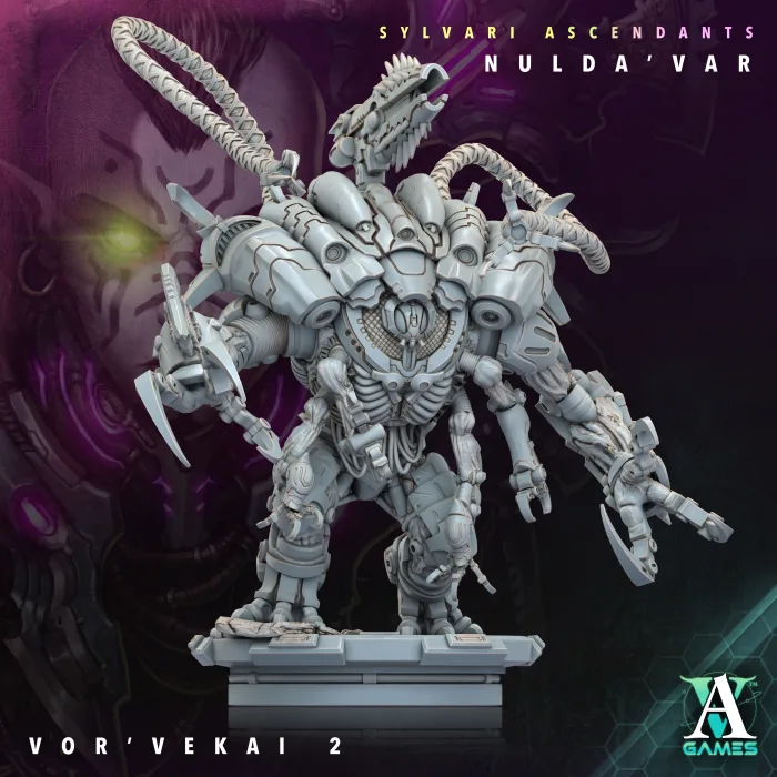 vor vekai archvillain games arch2751 8.jpg