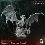 voragheel bloodwing eternal archvillaingames arch2749 0.jpg