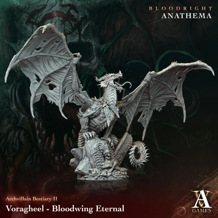 voragheel bloodwing eternal archvillaingames arch2749 0.jpg