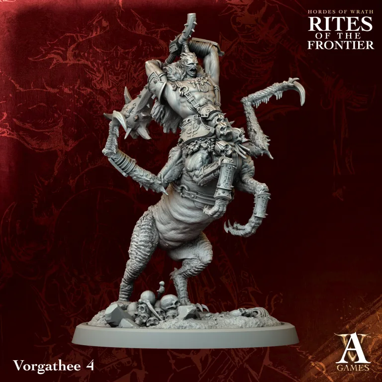 vorgathee archvillain games arch3195 0 1.jpg