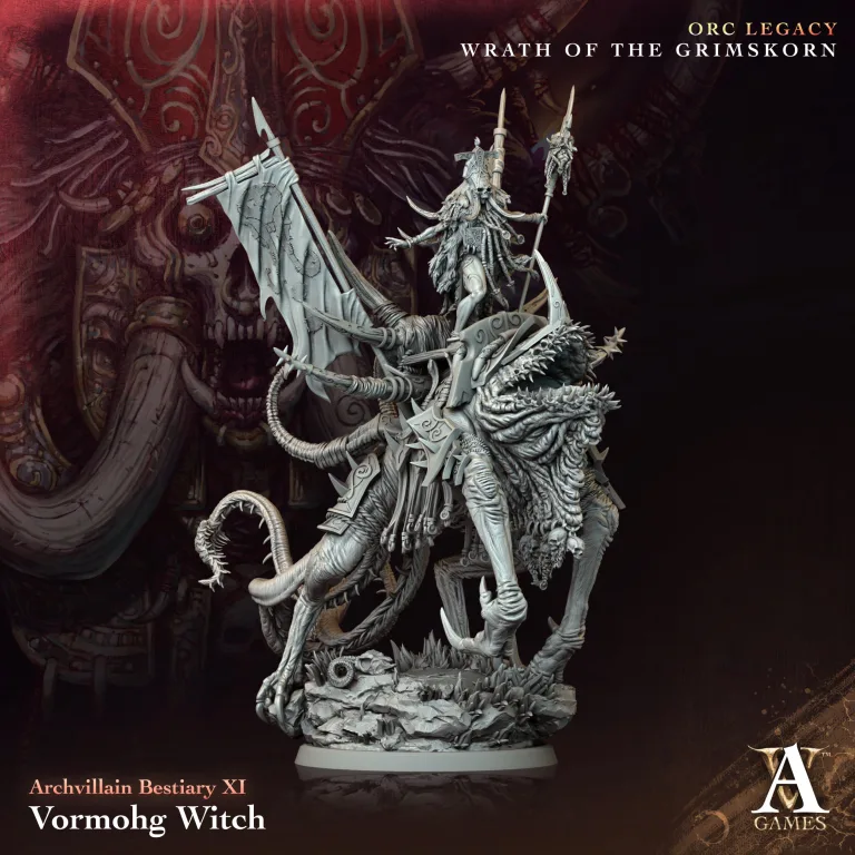 vormohg witch archvillain games arch2750 0.jpg