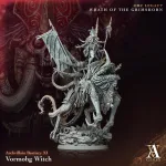 vormohg witch archvillaingames arch2750 0.jpg
