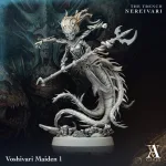 voshivari maiden archvillain games arch2757 0.jpg