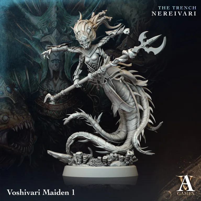 voshivari maiden archvillain games arch2757 0.jpg