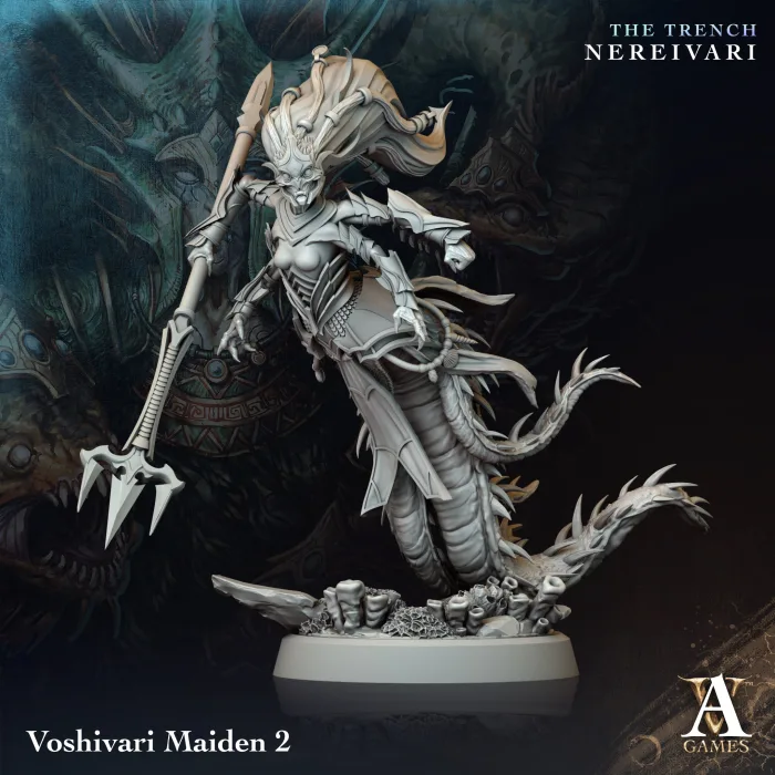 voshivari maiden archvillain games arch2757 1.jpg