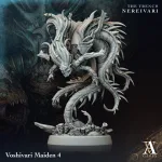 voshivari maiden archvillain games arch2757 3.jpg