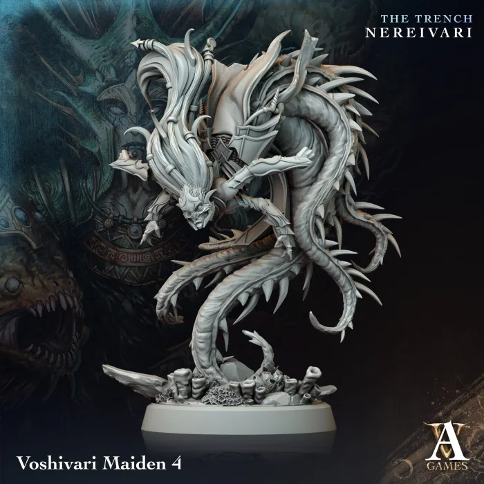 voshivari maiden archvillain games arch2757 3.jpg
