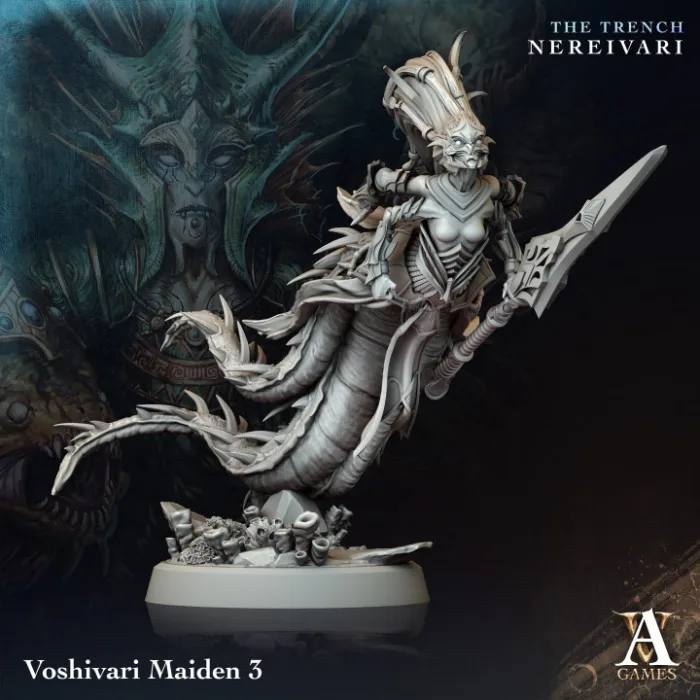voshivari maiden archvillaingames arch2757 2.jpg