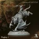 wagboy archvillain games arch2767 0.jpg