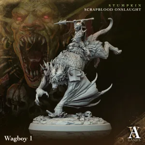 wagboy archvillain games arch2767 0.jpg