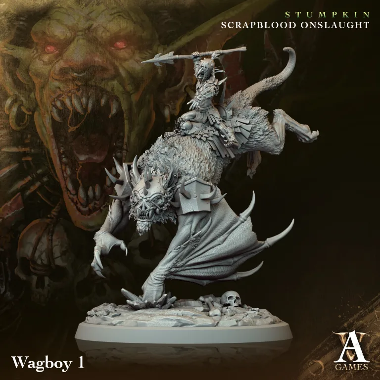 wagboy archvillain games arch2767 0.jpg