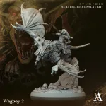 wagboy archvillain games arch2767 1.jpg