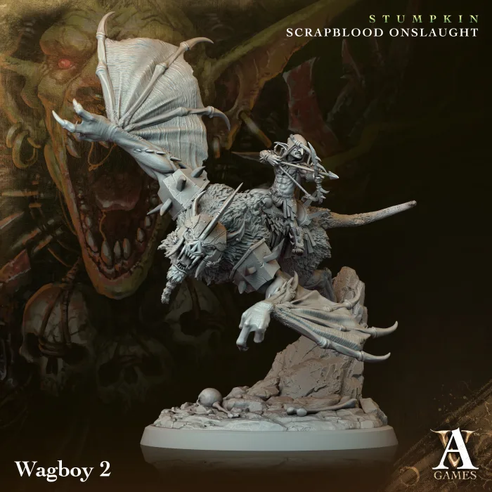 wagboy archvillain games arch2767 1.jpg