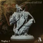 wagboy archvillain games arch2767 3.jpg