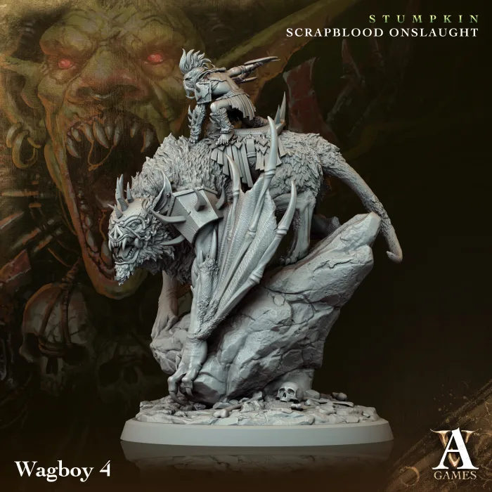 wagboy archvillain games arch2767 3.jpg