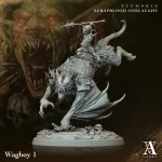 wagboy archvillaingames arch2767 0.jpg