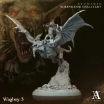 wagboy archvillaingames arch2767 2.jpg