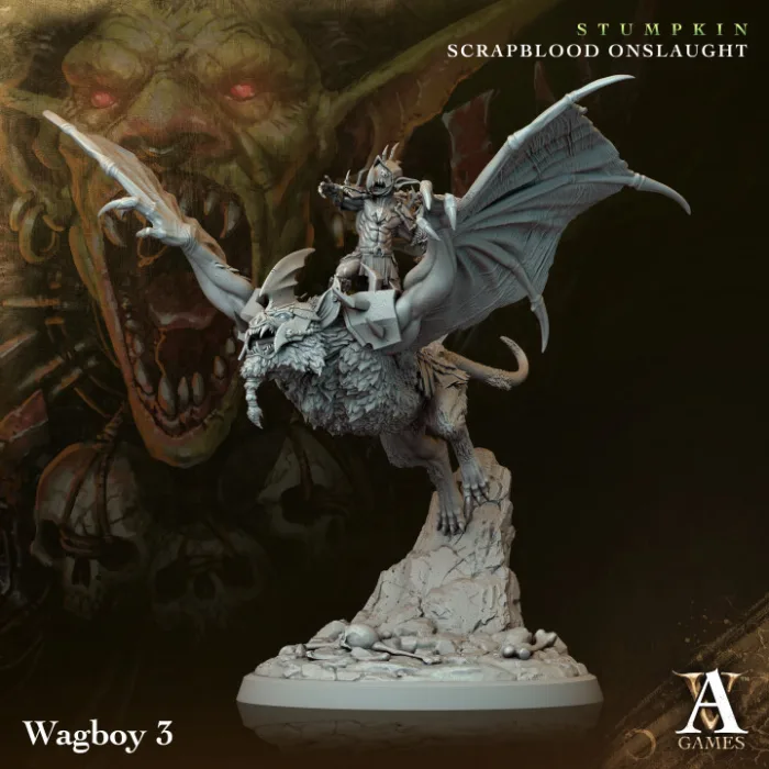 wagboy archvillaingames arch2767 2.jpg