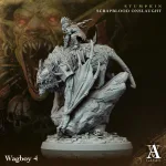 wagboy archvillaingames arch2767 3.jpg