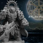 wai toa aegis captain atlan forge atfg0087 0.jpg