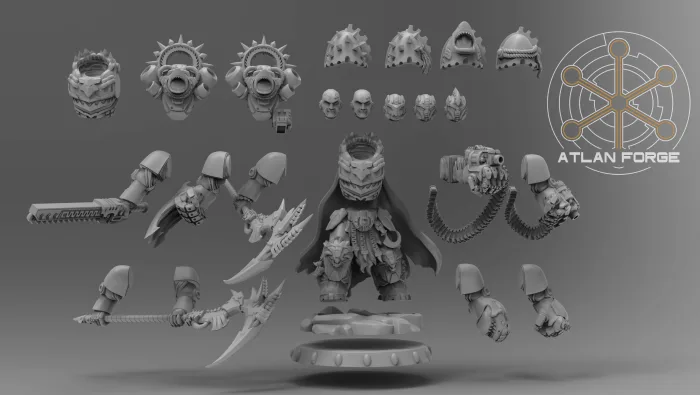 wai toa aegis captain atlan forge atfg0087 1.jpg