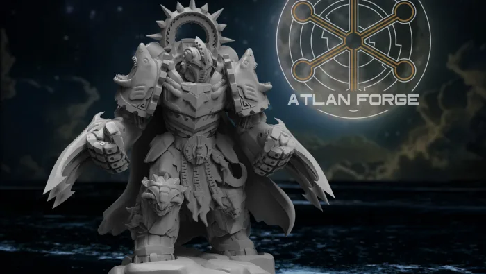 wai toa aegis captain atlan forge atfg0087 2.jpg