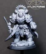wai toa aegis captain atlan forge atfg0087 5.jpg
