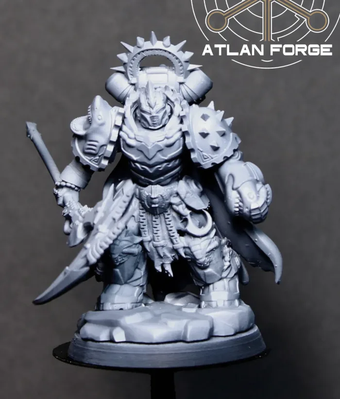 wai toa aegis captain atlan forge atfg0087 5.jpg