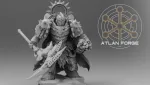 wai toa aegis captain atlan forge atfg0087 6.jpg