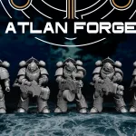 wai toa delugers atlan forge atfg0064 0.jpg