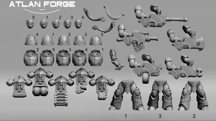 wai toa delugers atlan forge atfg0064 1.jpg