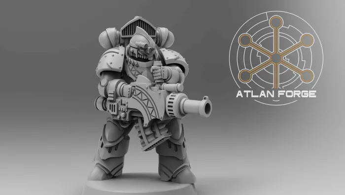 wai toa delugers atlan forge atfg0064 2.jpg