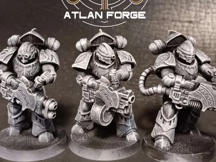 wai toa delugers atlan forge atfg0064 3.jpg