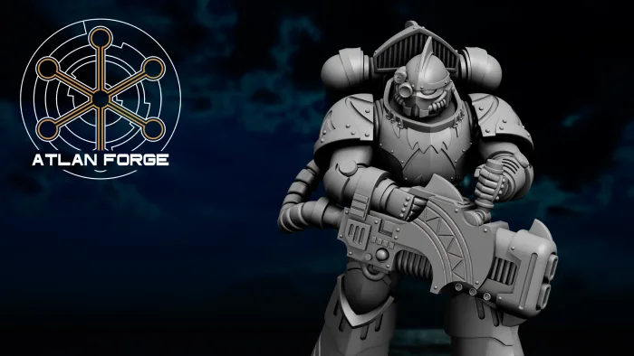 wai toa delugers atlan forge atfg0064 4.jpg