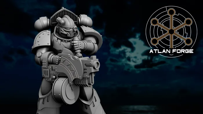 wai toa delugers atlan forge atfg0064 5.jpg